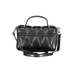 TWINSET BORSA DONNA NERO