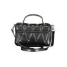 TWINSET BORSA DONNA NERO