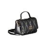 TWINSET BORSA DONNA NERO