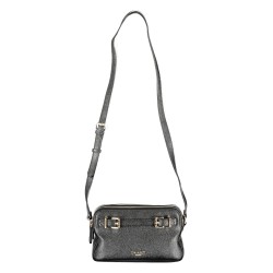 TWINSET BORSA DONNA NERO