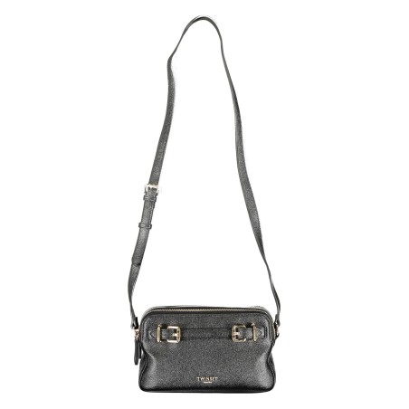 TWINSET BORSA DONNA NERO