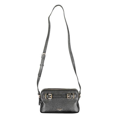 TWINSET BORSA DONNA NERO