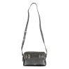TWINSET BORSA DONNA NERO