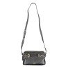 TWINSET BORSA DONNA NERO