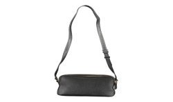 TWINSET BORSA DONNA NERO