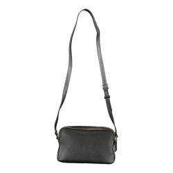 TWINSET BORSA DONNA NERO