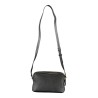 TWINSET BORSA DONNA NERO