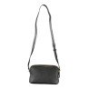 TWINSET BORSA DONNA NERO