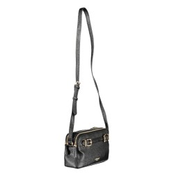 TWINSET BORSA DONNA NERO