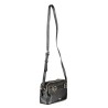 TWINSET BORSA DONNA NERO