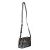 TWINSET BORSA DONNA NERO