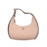 GUESS JEANS BORSA DONNA ROSA