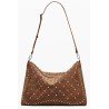 DESIGUAL BORSA DONNA MARRONE