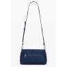DESIGUAL BORSA DONNA BLU