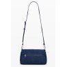 DESIGUAL BORSA DONNA BLU