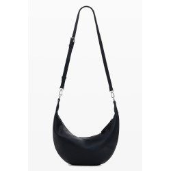 DESIGUAL BORSA DONNA NERO