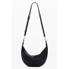 DESIGUAL BORSA DONNA NERO