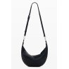 DESIGUAL BORSA DONNA NERO