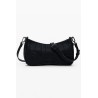 DESIGUAL BORSA DONNA NERO