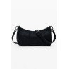DESIGUAL BORSA DONNA NERO