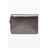 DESIGUAL PORTAFOGLIO DONNA BRONZO