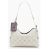 DESIGUAL BORSA DONNA BEIGE