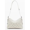DESIGUAL BORSA DONNA BEIGE
