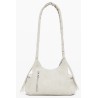 DESIGUAL BORSA DONNA BEIGE