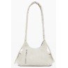 DESIGUAL BORSA DONNA BEIGE