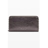 DESIGUAL PORTAFOGLIO DONNA BRONZO