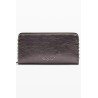 DESIGUAL PORTAFOGLIO DONNA BRONZO