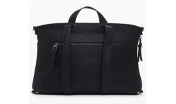 DESIGUAL ZAINO DONNA NERO