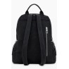 DESIGUAL ZAINO DONNA NERO