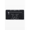DESIGUAL PORTAFOGLIO DONNA NERO