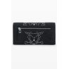 DESIGUAL PORTAFOGLIO DONNA NERO