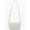 DESIGUAL BORSA DONNA BEIGE