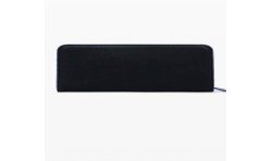 DESIGUAL PORTAFOGLIO DONNA NERO