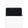 DESIGUAL PORTAFOGLIO DONNA NERO