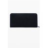 DESIGUAL PORTAFOGLIO DONNA NERO