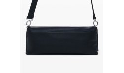 DESIGUAL BORSA DONNA NERO