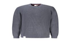 PEPE JEANS MAGLIA UOMO BLU
