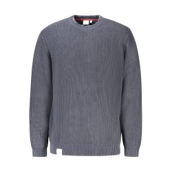 PEPE JEANS MAGLIA UOMO BLU