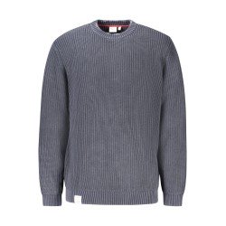 PEPE JEANS MAGLIA UOMO BLU