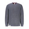 PEPE JEANS MAGLIA UOMO BLU