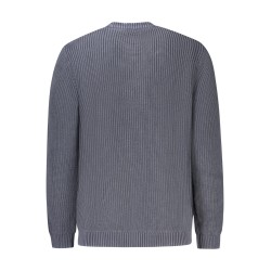 PEPE JEANS MAGLIA UOMO BLU