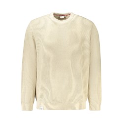 PEPE JEANS MAGLIA UOMO BEIGE