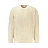 PEPE JEANS MAGLIA UOMO BEIGE
