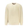 PEPE JEANS MAGLIA UOMO BEIGE