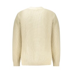 PEPE JEANS MAGLIA UOMO BEIGE