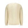 PEPE JEANS MAGLIA UOMO BEIGE